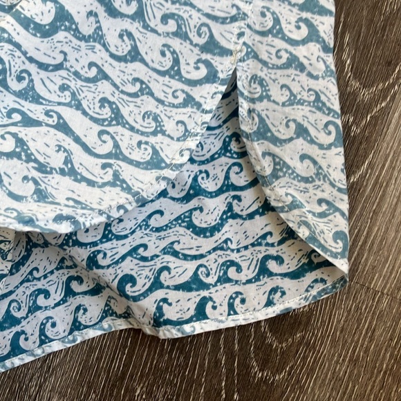 Faherty - Picture 15 of 16